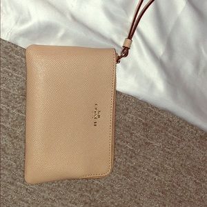 Don’t use it. (Brand new)